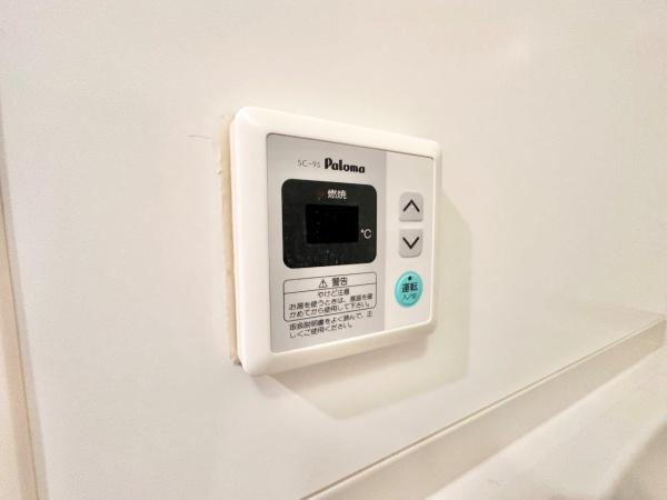 アペルトコート
