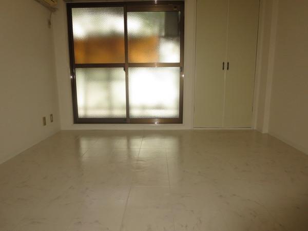 茨木市中村町のマンション