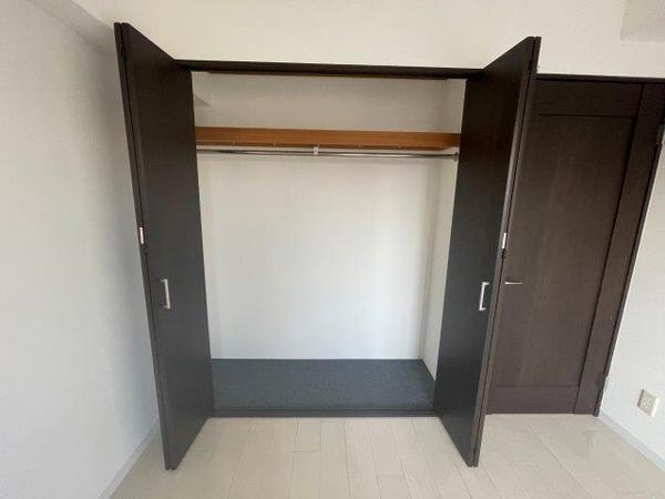 オルフェア難波東Ｘ番館