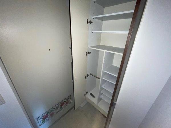 オルフェア難波東Ｘ番館