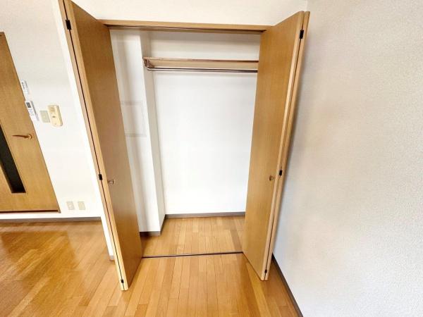 ルミエール深江