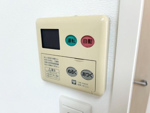 キングスクエアランドレックス