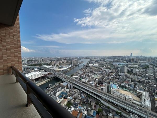 キングスクエアランドレックス