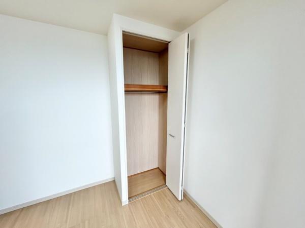 キングスクエアランドレックス