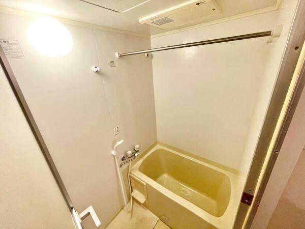 セントラルコート西田辺