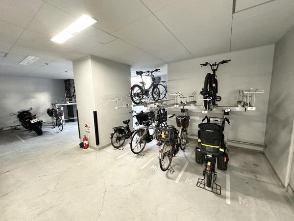 エステムプラザ大手前エヴァース