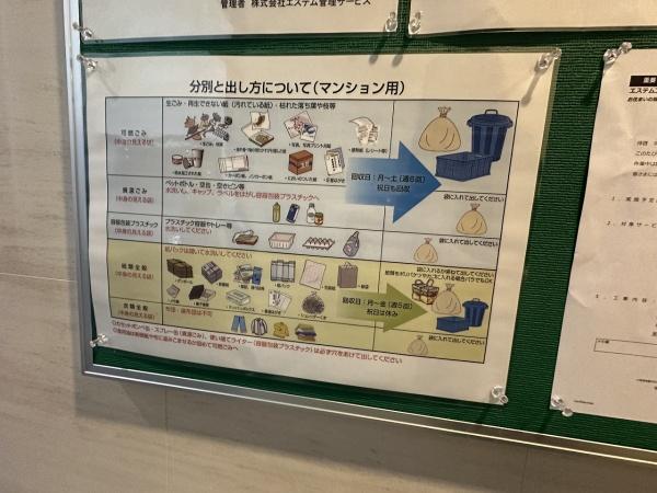 エステムプラザ大手前エヴァース