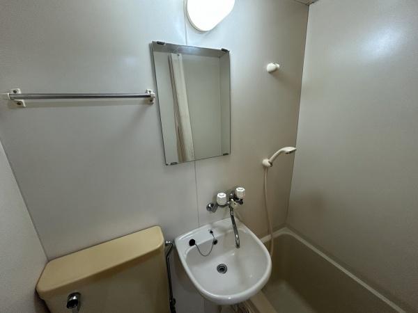 キャッスルコート2