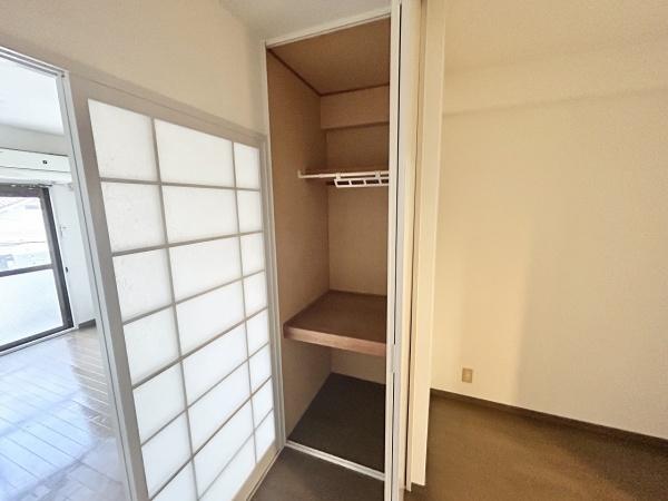 キャッスルコート2