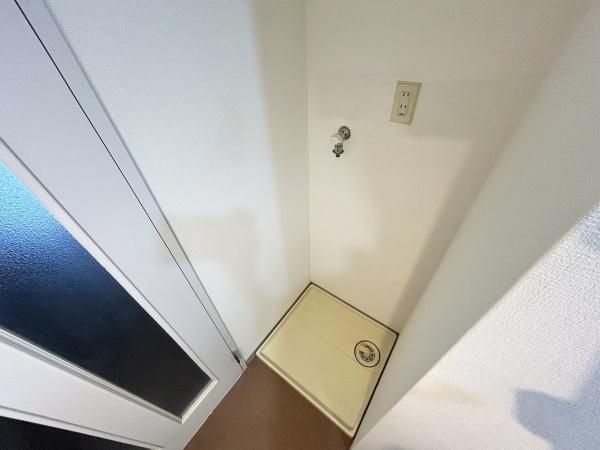 キャッスルコート2