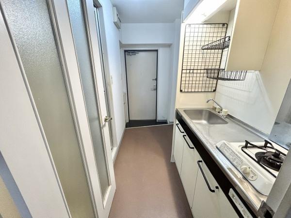 キャッスルコート2