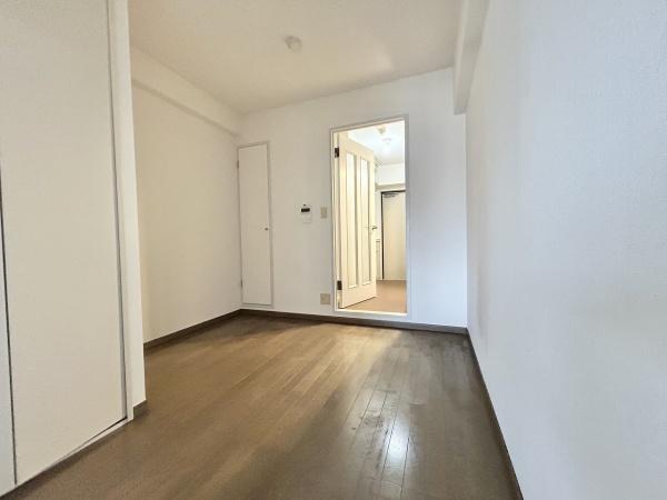 キャッスルコート2