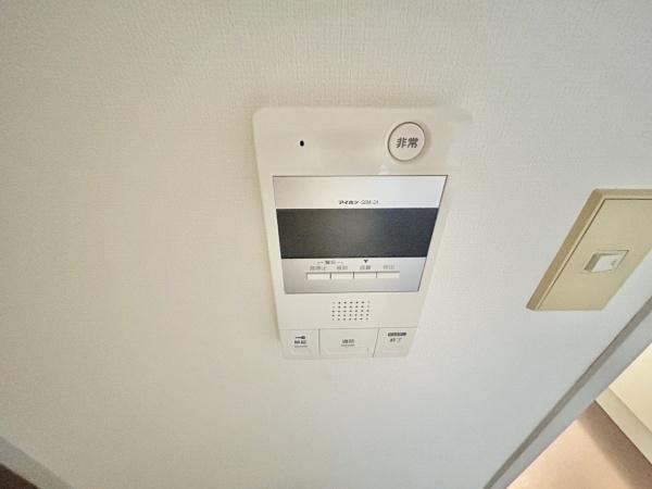 キャッスルコート2