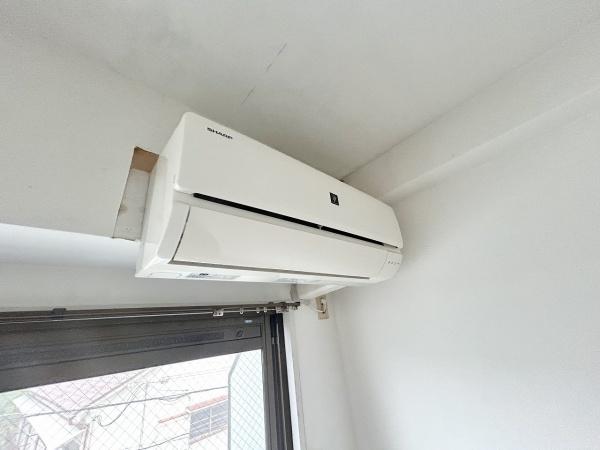 キャッスルコート2