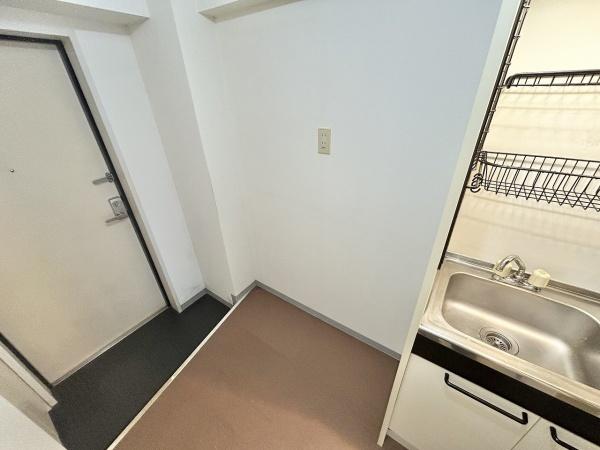 キャッスルコート2