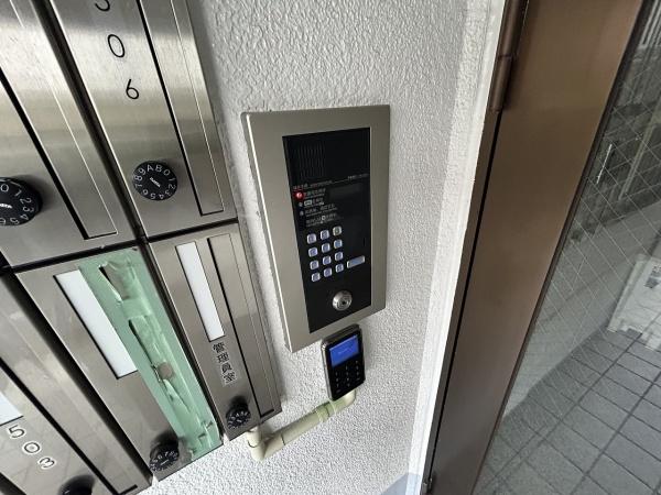 キャッスルコート2