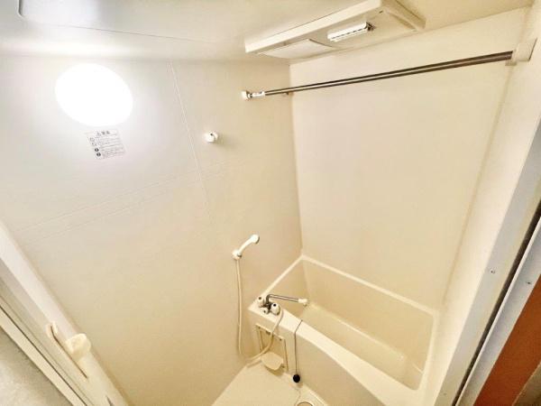 ルミエール西宮