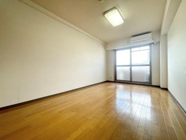 ルミエール西宮