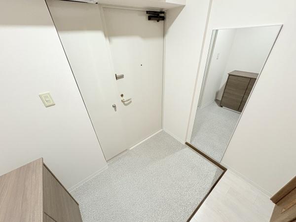 靭壱番館