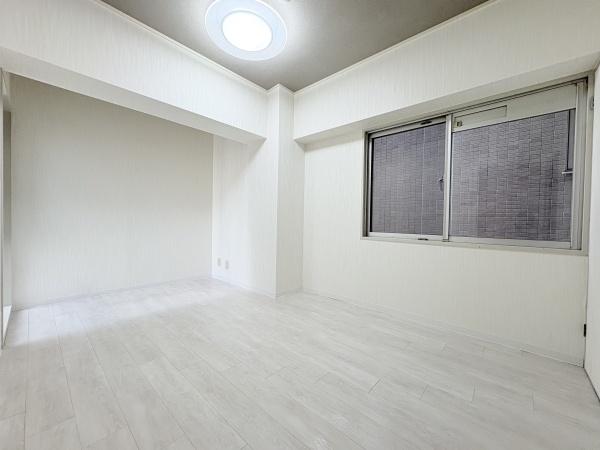 靭壱番館