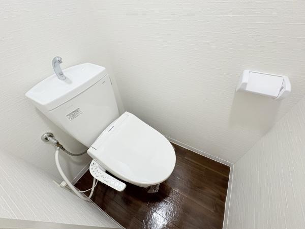 靭壱番館