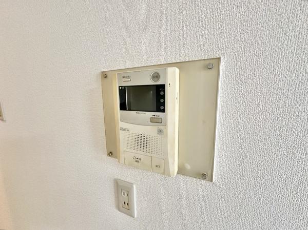 大阪市西成区千本中２丁目のマンション