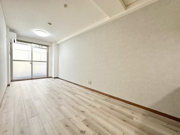大阪市西成区千本中２丁目のマンション