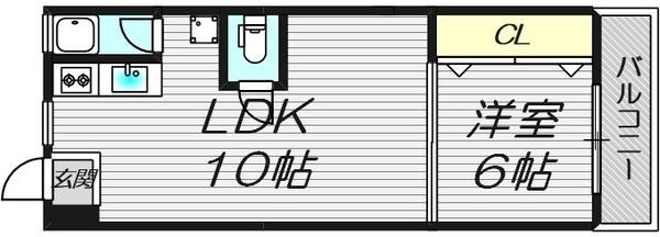 LEGAL守口