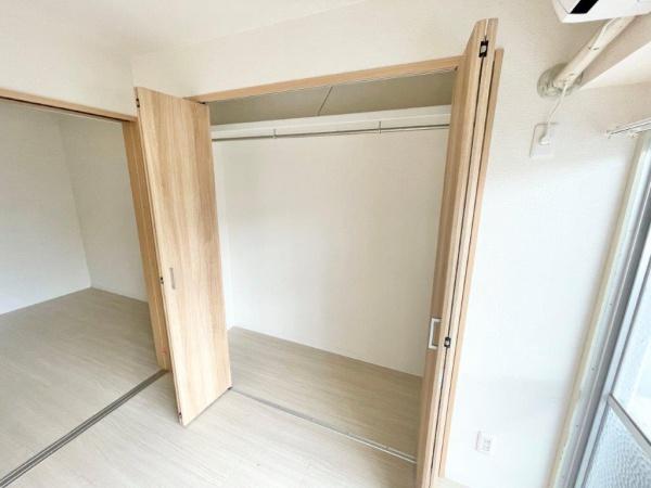 LEGAL守口