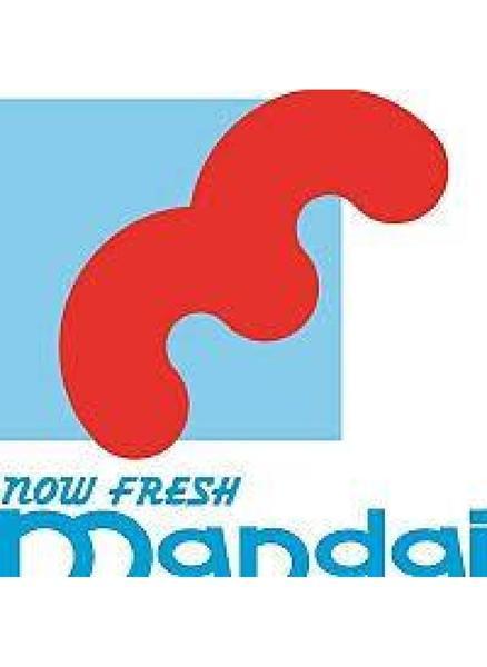 ベストレジデンス瓢箪山(万代六万寺店)