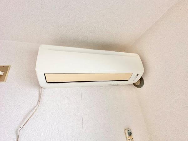 ベストレジデンス瓢箪山