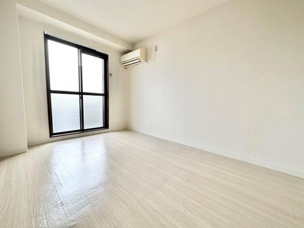 ベストレジデンス瓢箪山