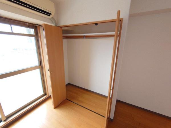 ルミエール八戸ノ里