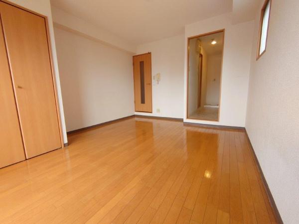 ルミエール八戸ノ里