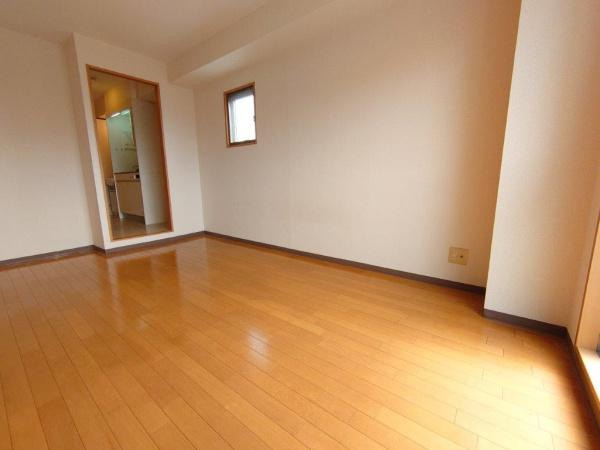 ルミエール八戸ノ里