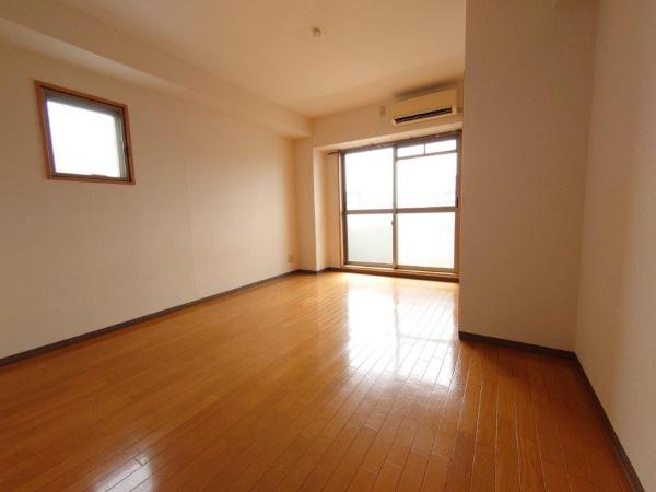 ルミエール八戸ノ里