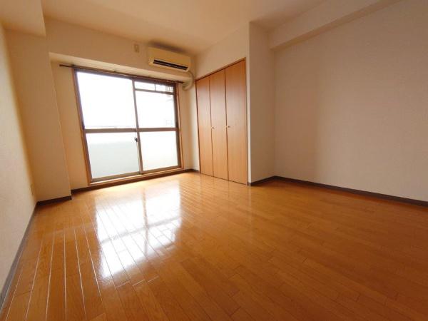 ルミエール八戸ノ里