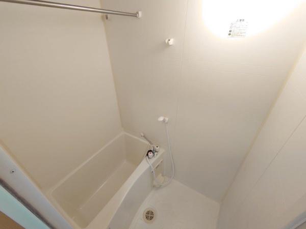 ルミエール八戸ノ里