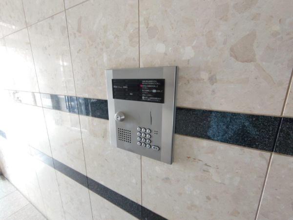 ルミエール八戸ノ里