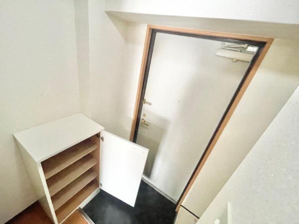 ルミエール西宮