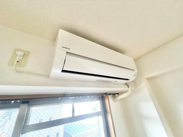 ルミエール西宮