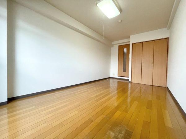 ルミエール西宮