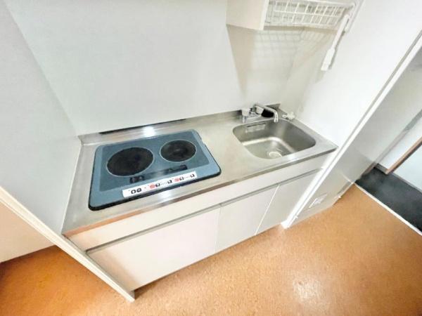 ルミエール西宮