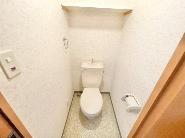 ルミエール西宮