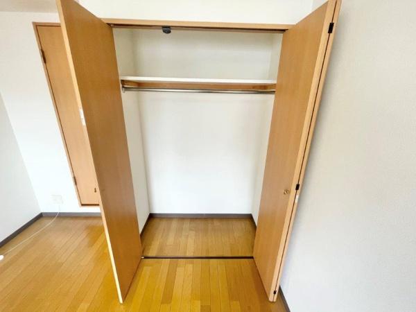 ルミエール西宮