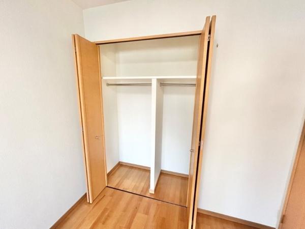 プレサンス中之島公園南