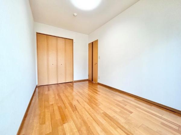 プレサンス中之島公園南