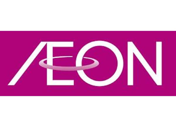 グランドメゾン中津(イオンフードスタイル中崎町店)