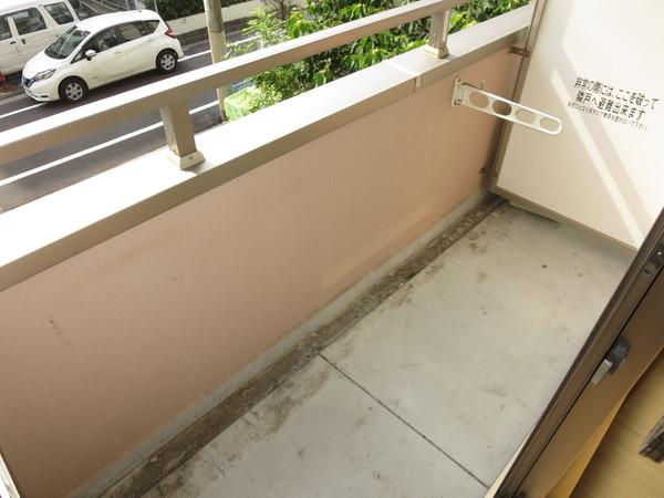 ルミエール西宮