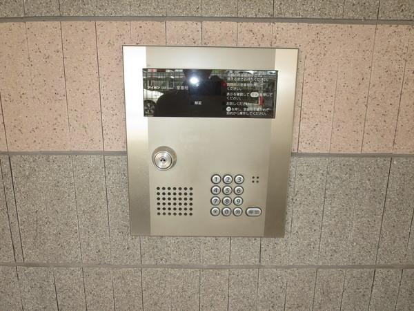 ルミエール西宮